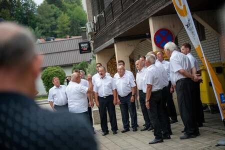 otvoritev geohub vres senior